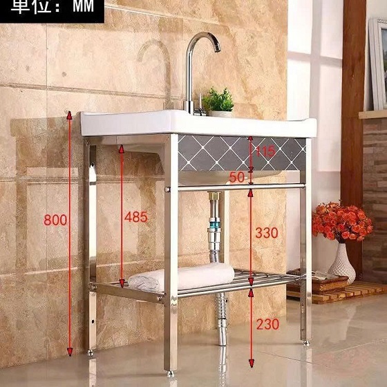 miken20hm311-3