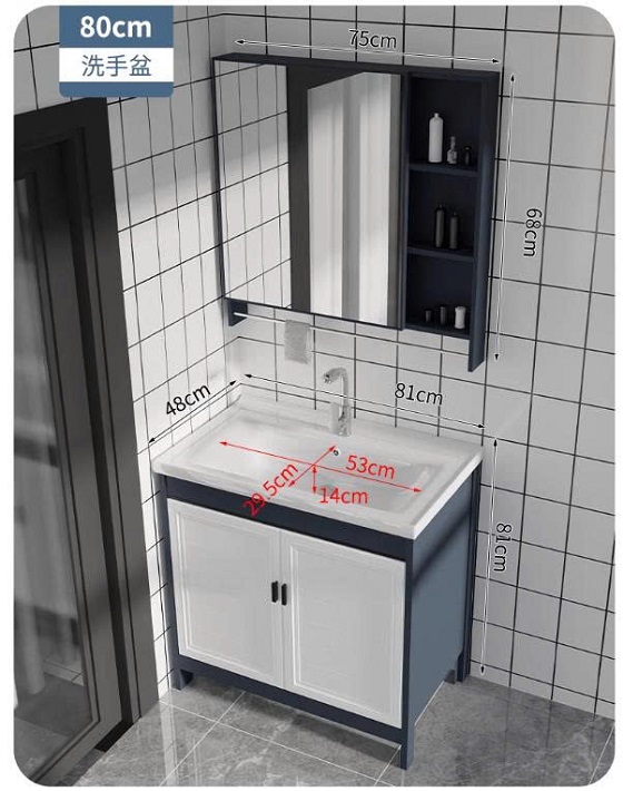miken20hm312-12