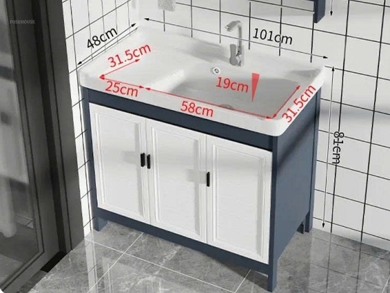 miken20hm312-8