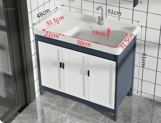 miken20hm312-9