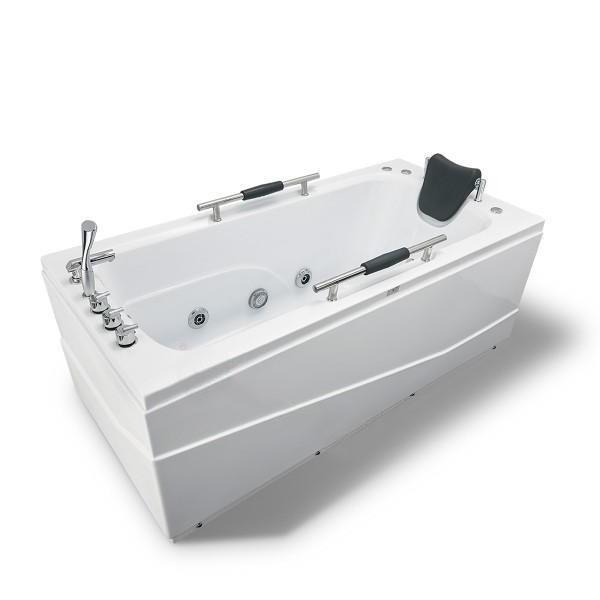 miken20js-8092-1