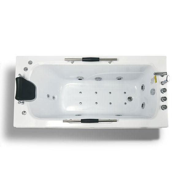 miken20js-8092-5