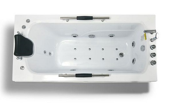 miken20js-8092p-1