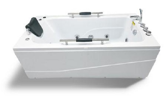 miken20js-8092p-2