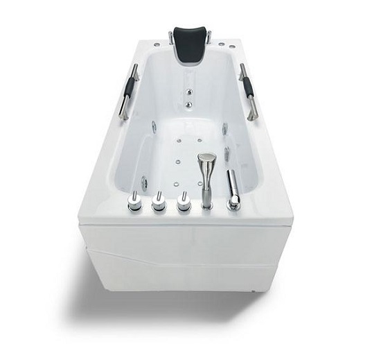 miken20js-8092p-3