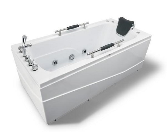 miken20js-8092p-4