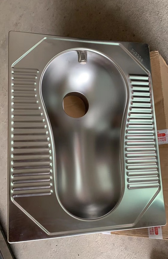 miken20js-b200-10