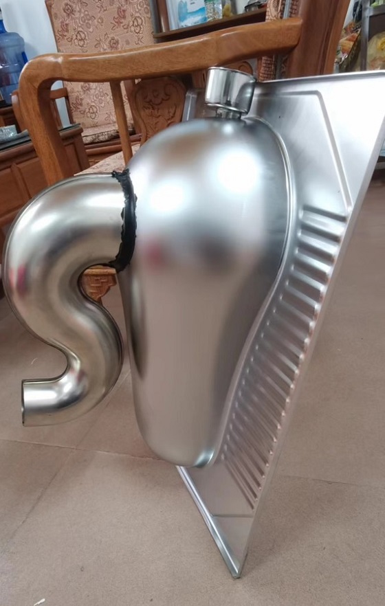 miken20js-b200-12