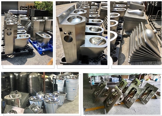 miken20js-b200-3