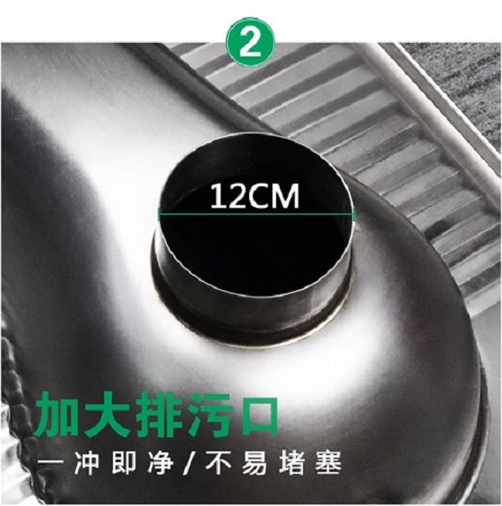 miken20js-b200-7