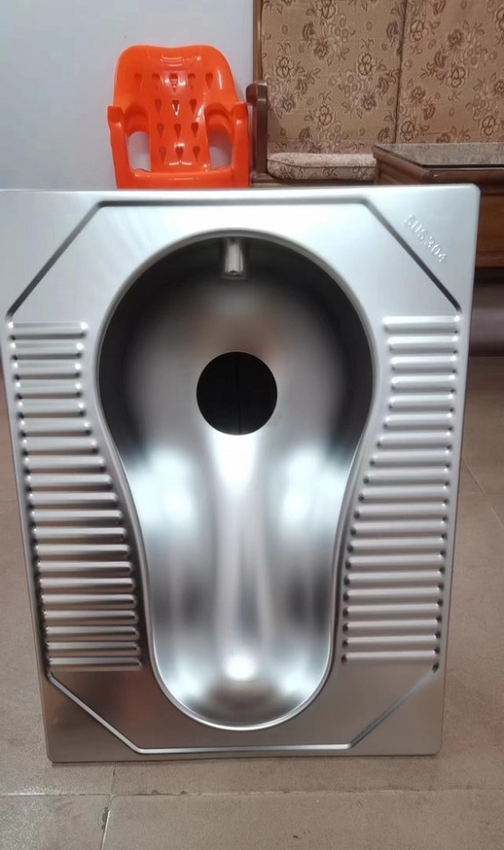 miken20js-b200-9