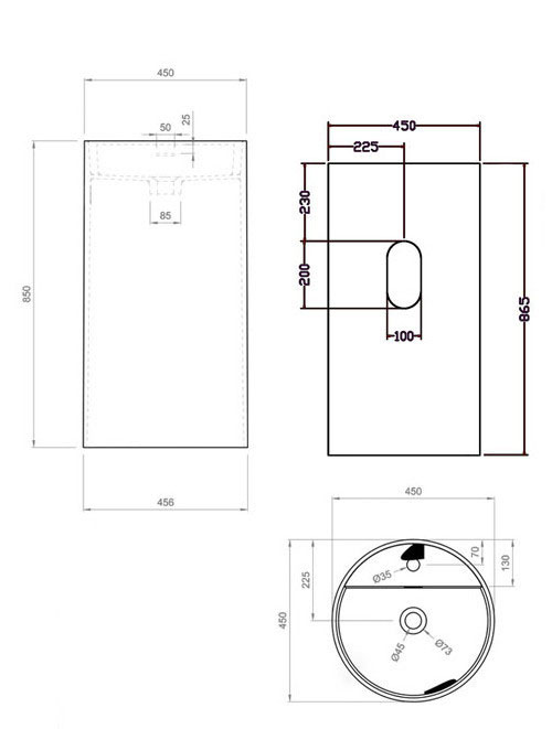 miken20kbs-03ab-4
