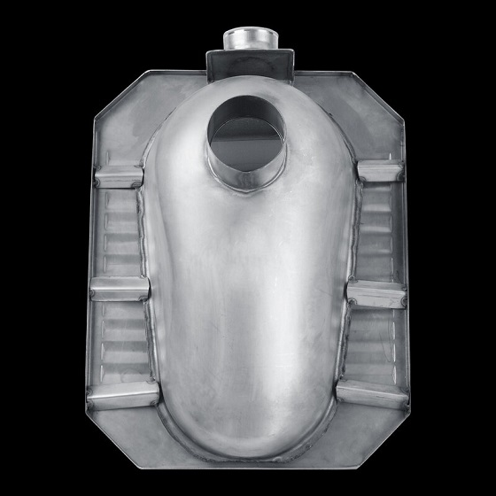 miken20kg-s202-2