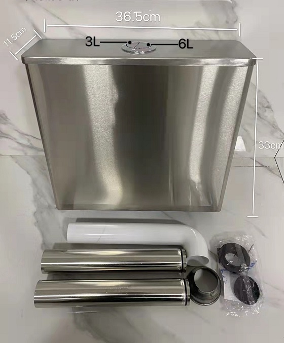 miken20kg-s202-3