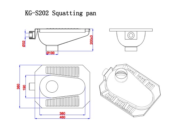 miken20kg-s202-5