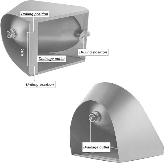 miken20kg-u306e-5