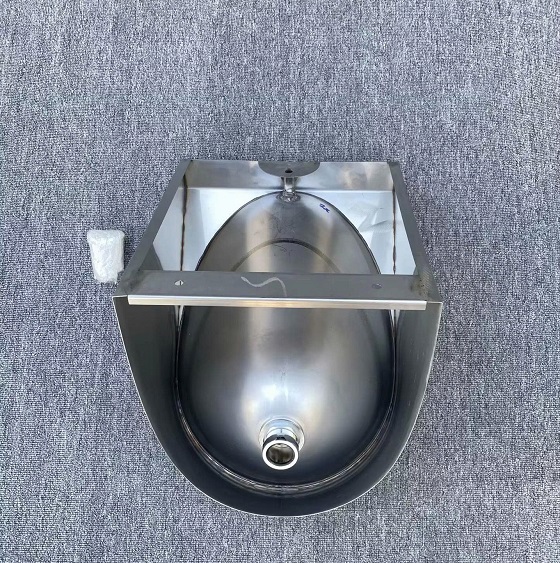 miken20kg-u306e-8