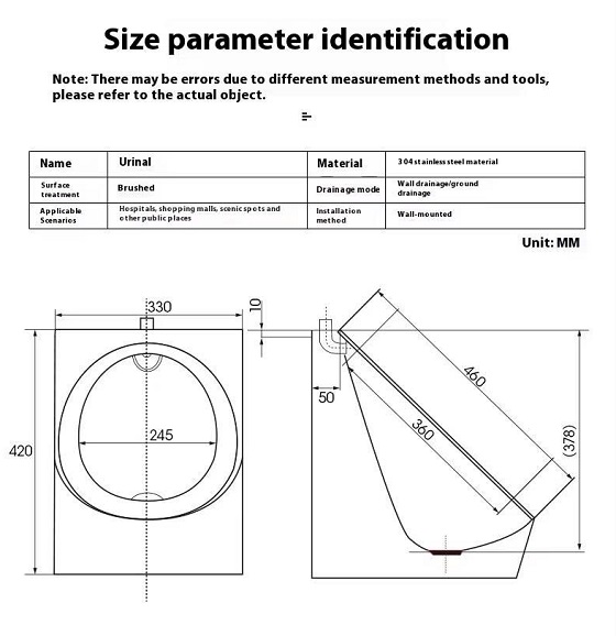 miken20kg-u306e-kt