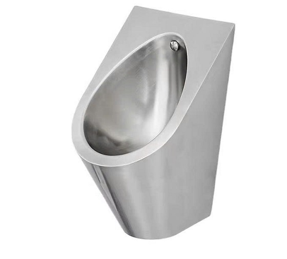 miken20kg-u307e-1