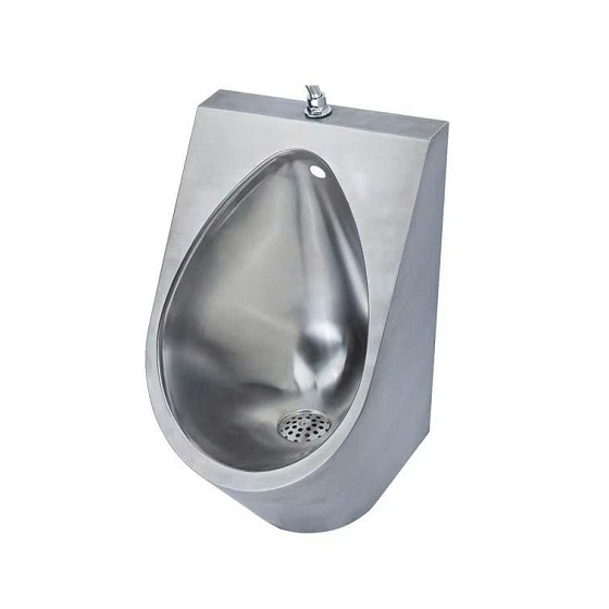 miken20kg-u307e-2
