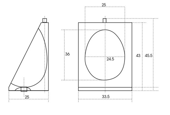 miken20kg-u309e-4