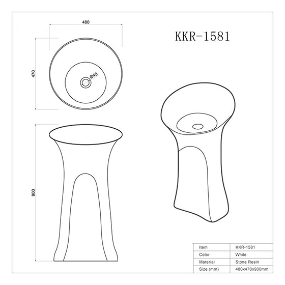 miken20kkr-1581-5
