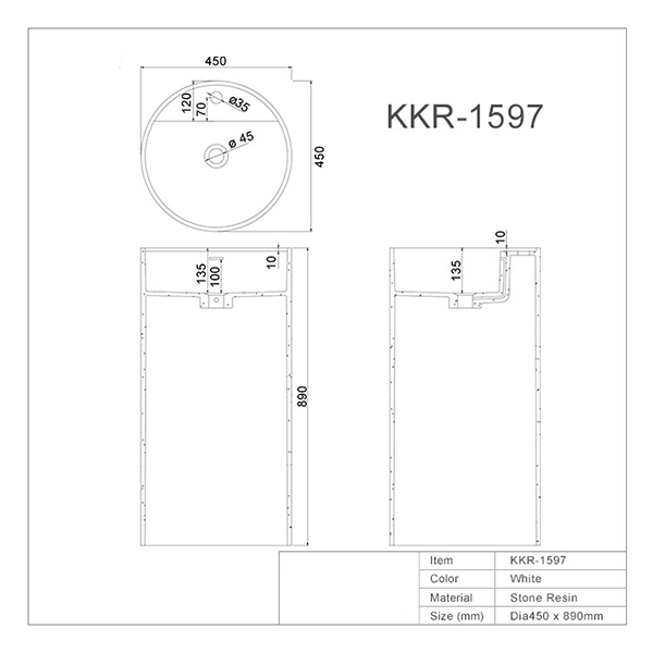 miken20kkr-1597-5