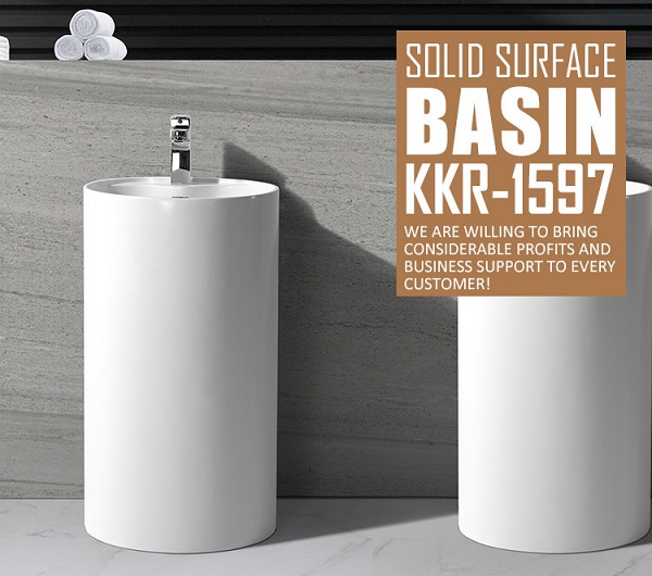 miken20kkr-1597w-1