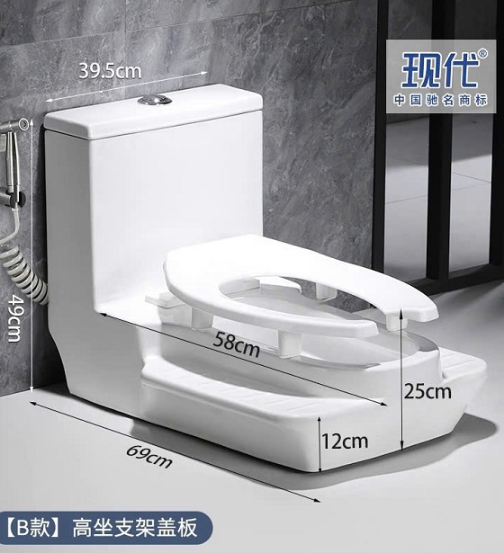 miken20kmd-824-12