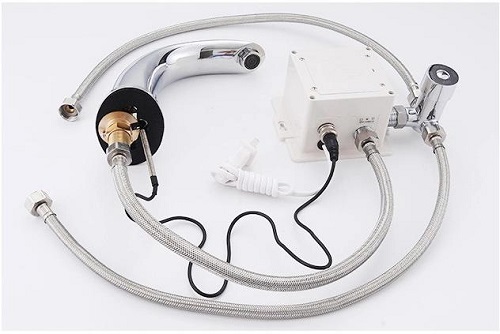 miken20kv-2041-3