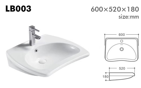 miken20lb003-1