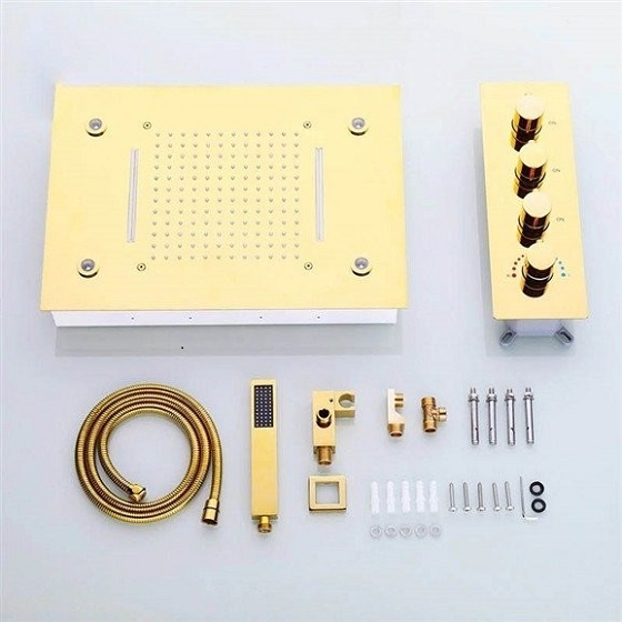 miken20mk-008-50x36p-1