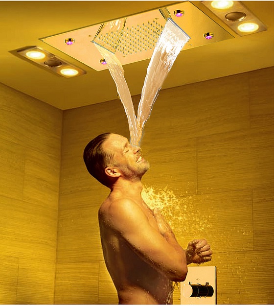 miken20mk-008-50x36p-5