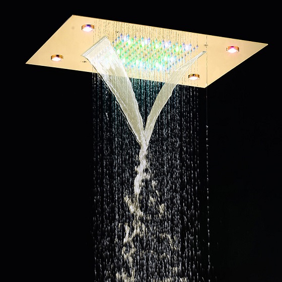 miken20mk-008-50x36p-6