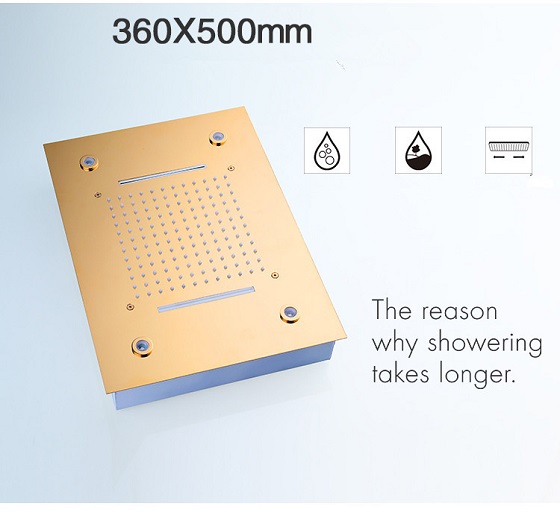 miken20mk-008-50x36p-7