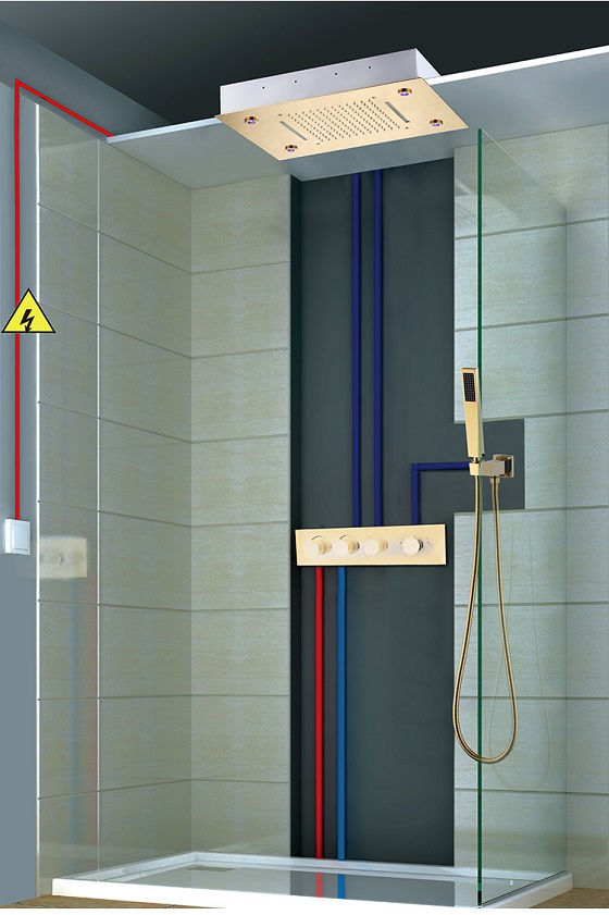 miken20mk-008-50x36p-8