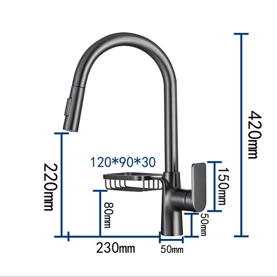 miken20mk-008gr-8
