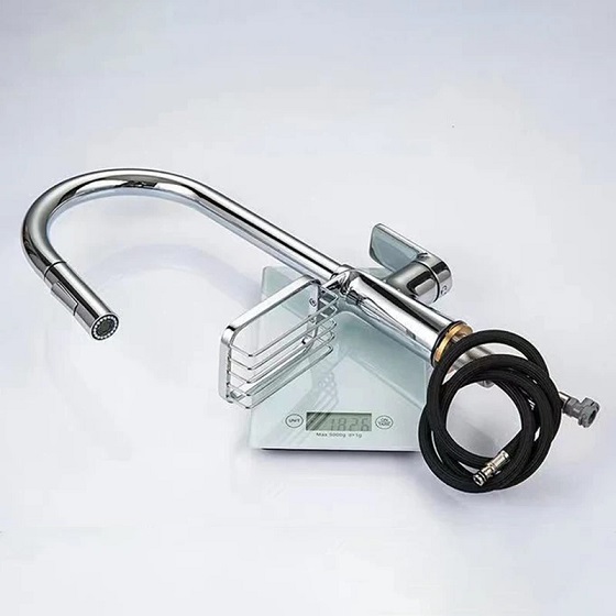 miken20mk-008w-2