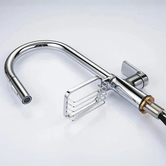 miken20mk-008w-3