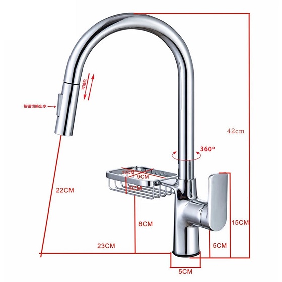 miken20mk-008w-7
