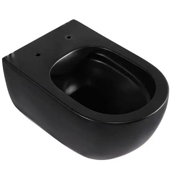 miken20mk-0221b-6