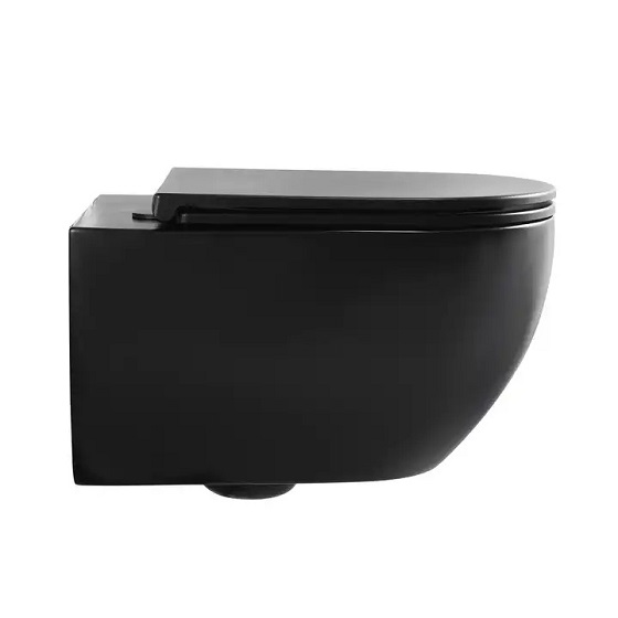 miken20mk-0221b-7