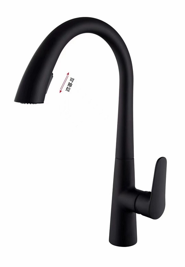 miken20mk-0578b-3