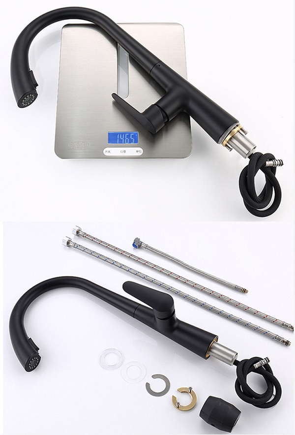 miken20mk-0578b-5