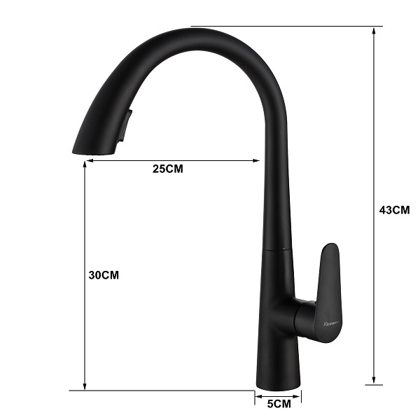 miken20mk-0578b-bv