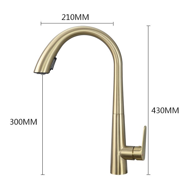 miken20mk-0578g-1