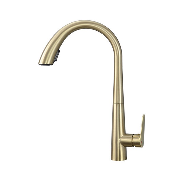 miken20mk-0578g-2