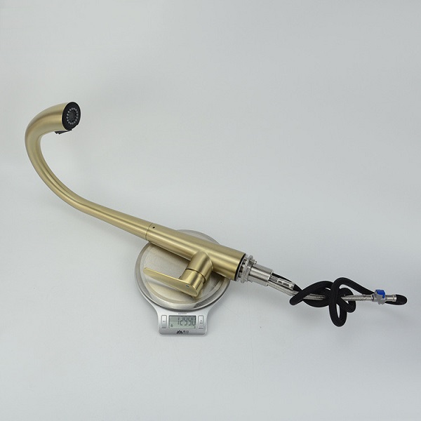 miken20mk-0578g-5