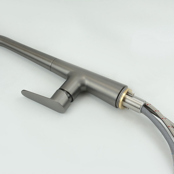 miken20mk-0578gr-4