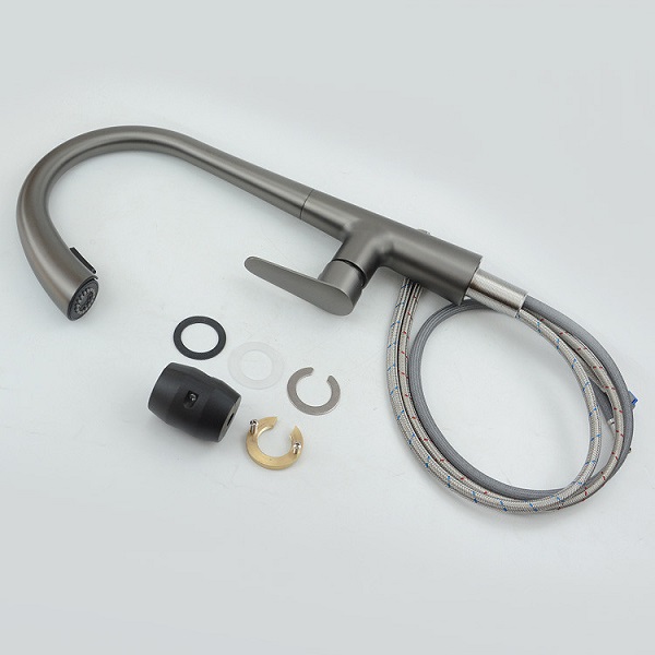 miken20mk-0578gr-5